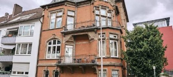 7-Zimmer Villa in Kassel, Germany, Nr. 342925 2