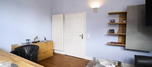 7-Zimmer Villa in Kassel, Germany, Nr. 342925 9