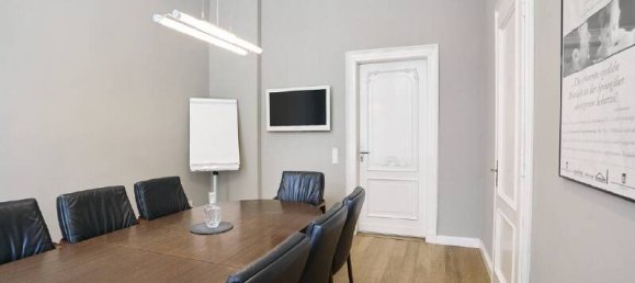 7-Zimmer Villa in Kassel, Germany, Nr. 342925 12