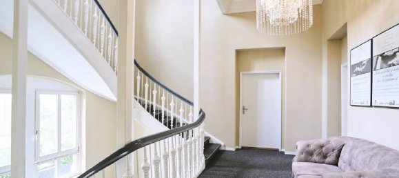 7-Zimmer Villa in Kassel, Germany, Nr. 342925 7