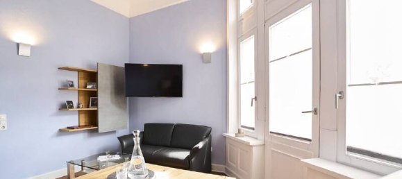 7-Zimmer Villa in Kassel, Germany, Nr. 342925 10