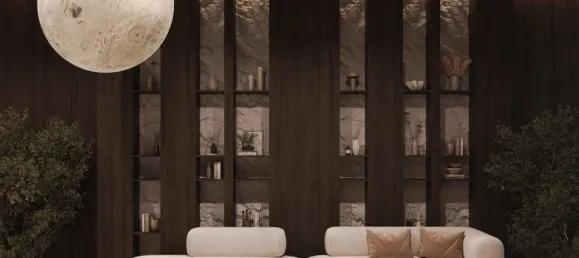 1 غرف نوم شقة في Phuket, Thailand رقم 11101 8