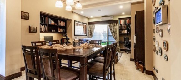 4 dormitorios сasa en venta en Santa Ana, San José, Costa Rica № 805 3