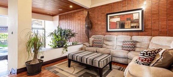 4 dormitorios сasa en venta en Santa Ana, San José, Costa Rica № 805 5