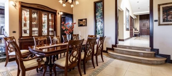 4 dormitorios сasa en venta en Santa Ana, San José, Costa Rica № 805 2