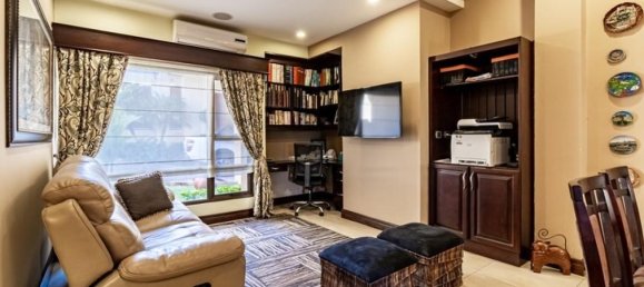 4 dormitorios сasa en venta en Santa Ana, San José, Costa Rica № 805 4