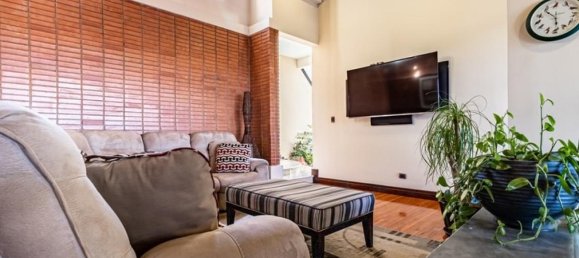 4 dormitorios сasa en venta en Santa Ana, San José, Costa Rica № 805 6