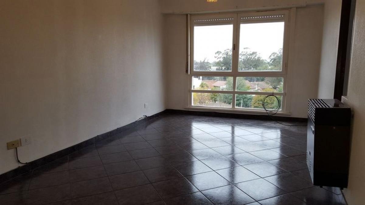 2 bedrooms Apartment in Mar del Plata, Argentina No. 89540