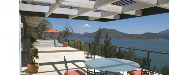 4 Schlafzimmer Haus in Heroica Matamoros, Mexico, Nr. 166670 2