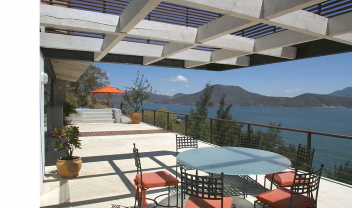 4 Schlafzimmer Haus in Heroica Matamoros, Mexico, Nr. 166670