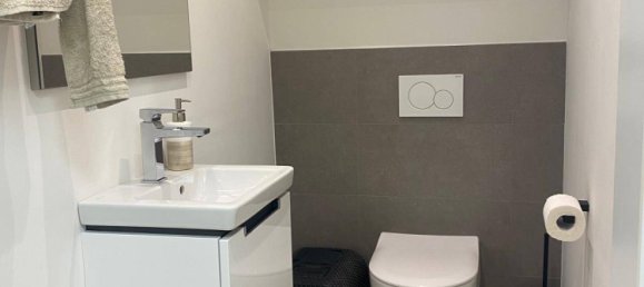 Estudio en Seeboden am Millstatter See, Austria No. 148424 6