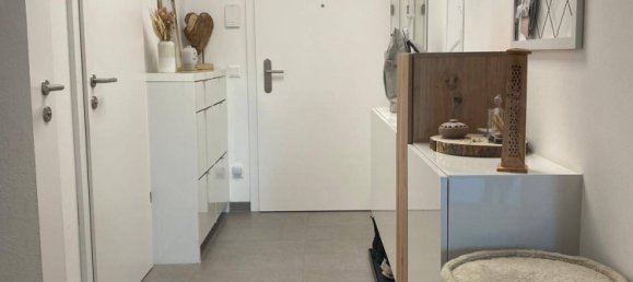 Estudio en Seeboden am Millstatter See, Austria No. 148424 5