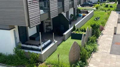 Studio in Seeboden am Millstätter See, Austria, Nr. 148424