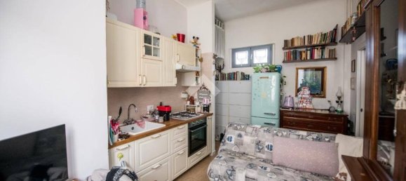 1 bedroom Apartment in Milan, Italy No. 243869 3