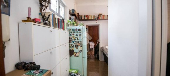 1 bedroom Apartment in Milan, Italy No. 243869 21