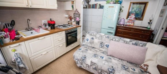 1 bedroom Apartment in Milan, Italy No. 243869 10