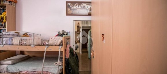 1 bedroom Apartment in Milan, Italy No. 243869 13