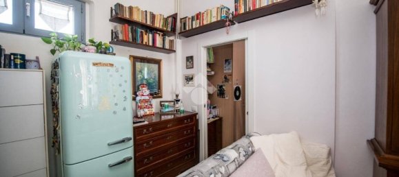 1 bedroom Apartment in Milan, Italy No. 243869 20