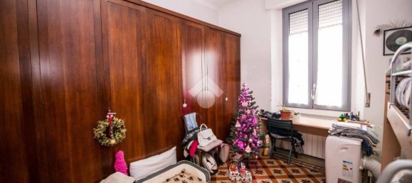 1 bedroom Apartment in Milan, Italy No. 243869 4
