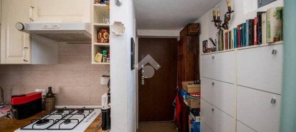 1 bedroom Apartment in Milan, Italy No. 243869 9
