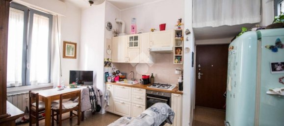 1 bedroom Apartment in Milan, Italy No. 243869 5