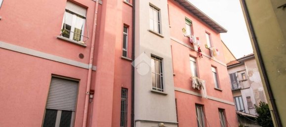 1 bedroom Apartment in Milan, Italy No. 243869 14