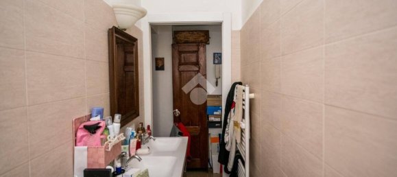 1 bedroom Apartment in Milan, Italy No. 243869 16