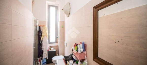 1 bedroom Apartment in Milan, Italy No. 243869 12