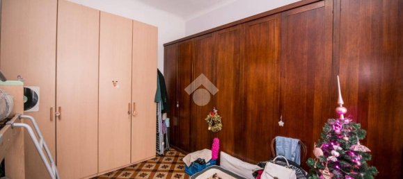1 bedroom Apartment in Milan, Italy No. 243869 15