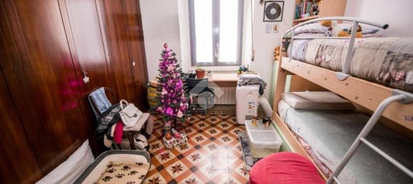 1 bedroom Apartment in Milan, Italy No. 243869 26