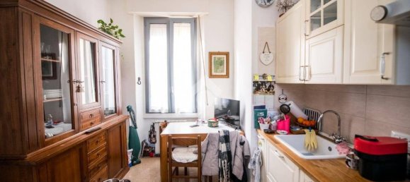 1 bedroom Apartment in Milan, Italy No. 243869 25