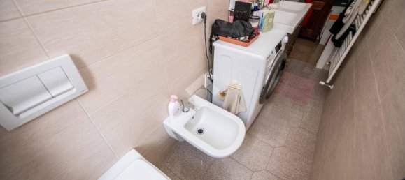 1 bedroom Apartment in Milan, Italy No. 243869 7