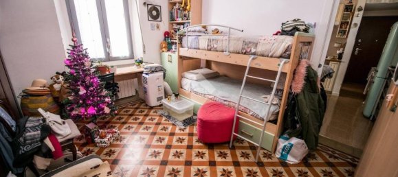 1 bedroom Apartment in Milan, Italy No. 243869 18