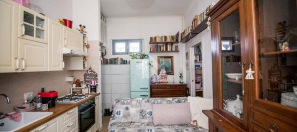 1 bedroom Apartment in Milan, Italy No. 243869 23