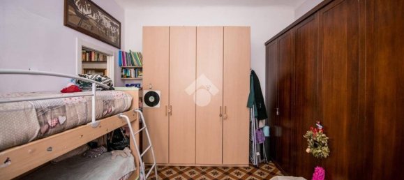 1 bedroom Apartment in Milan, Italy No. 243869 8