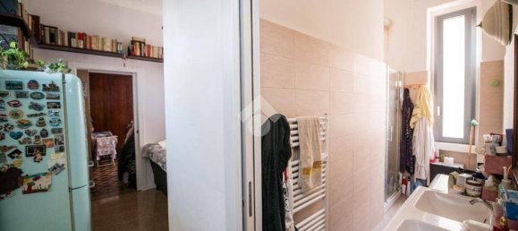 1 bedroom Apartment in Milan, Italy No. 243869 27