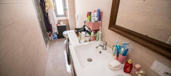 1 bedroom Apartment in Milan, Italy No. 243869 6