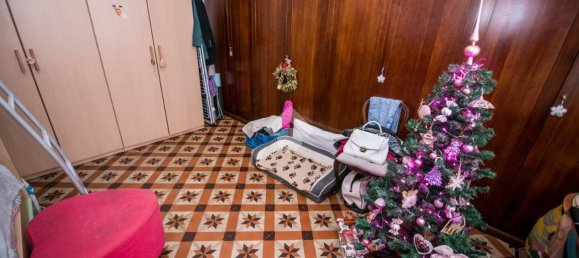 1 bedroom Apartment in Milan, Italy No. 243869 22