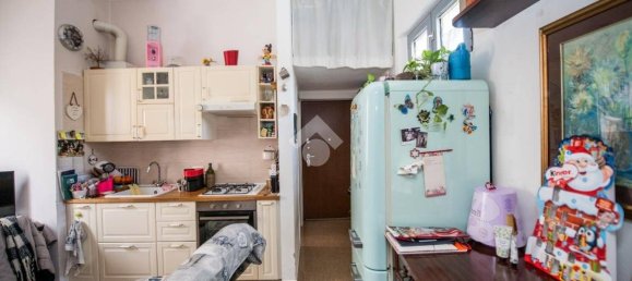 1 bedroom Apartment in Milan, Italy No. 243869 17