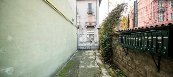 1 bedroom Apartment in Milan, Italy No. 243869 24