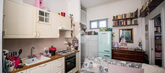 1 bedroom Apartment in Milan, Italy No. 243869 11