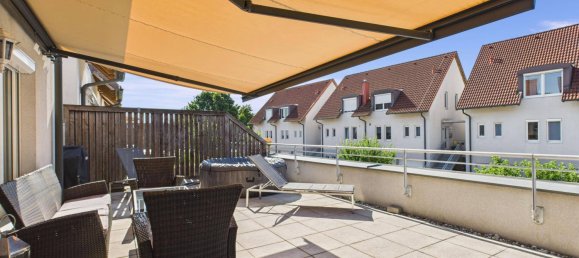 3 غرف نوم منزل ذو طابقين في St. Florian, Austria رقم 135503 3