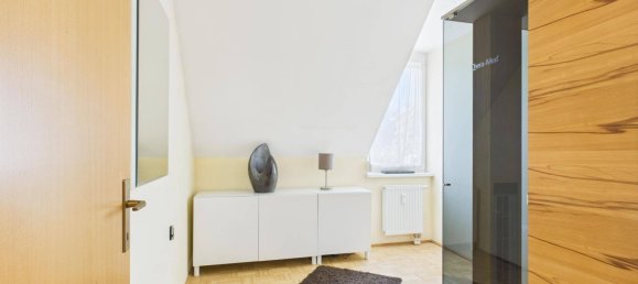 3 غرف نوم منزل ذو طابقين في St. Florian, Austria رقم 135503 11