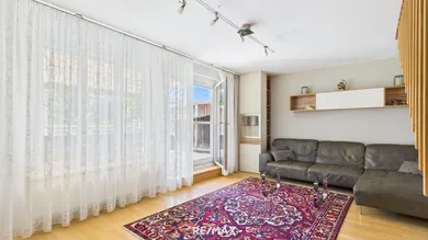 3 غرف نوم منزل ذو طابقين في St. Florian, Austria رقم 135503