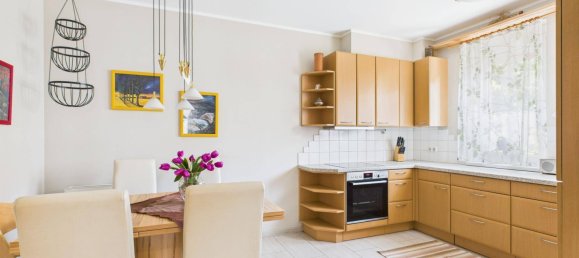 3 غرف نوم منزل ذو طابقين في St. Florian, Austria رقم 135503 6