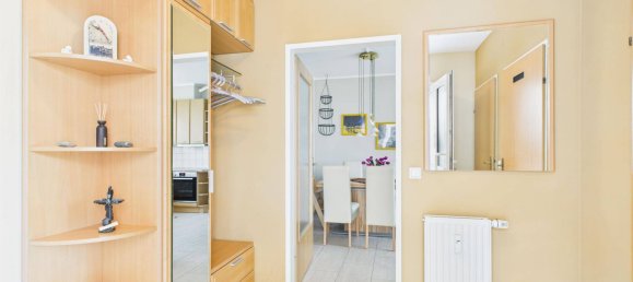 3 غرف نوم منزل ذو طابقين في St. Florian, Austria رقم 135503 7