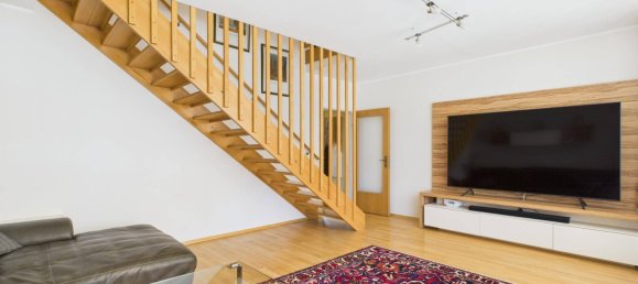 3 غرف نوم منزل ذو طابقين في St. Florian, Austria رقم 135503 2