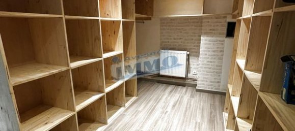 4 bedrooms House in Bienvillers-au-Bois, France No. 212581 11