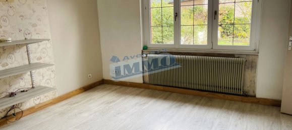 4 bedrooms House in Bienvillers-au-Bois, France No. 212581 7