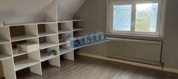 4 bedrooms House in Bienvillers-au-Bois, France No. 212581 12